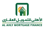 AL-AHLY-MORTGAGE-_165x100