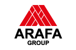 ARAFA-group_165x100