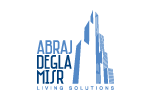 Abraj-Degla-Misr_165x100