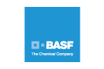 BASF_165x100