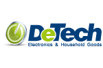 Detech-_165x100