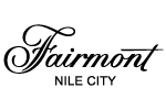 Fairmont-_165x100