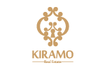 KIRAMO_165x100