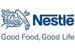 Nestle-_165x100