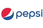 Pepsi-_165x100