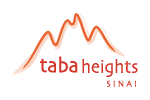 Taba-Heights-_165x100