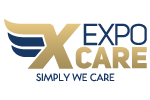 expocare-_165x100