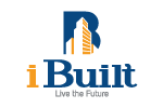 ibuilt-_165x100