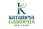 katameya-gardens-_165x100