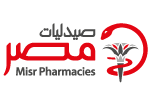 misr-pharmacies-_165x100