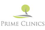 prime-clinics-_165x100