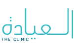 the-clinic-_165x100